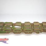 Atomic Barra Windage Tray