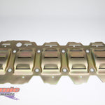 Atomic Barra Windage Tray