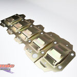 Atomic Barra Windage Tray