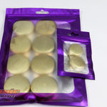 Atomic Brass welsh plug kit, suit SOHC/DOHC 6cyl Engines