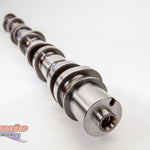 Atomic Camshaft – EA–EL SOHC | Turbocycle Stage 3 | Turbo Grind | High-RPM Boost Response
