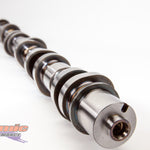 Atomic Camshaft – EA–EL SOHC | Turbocycle Stage 3 | Turbo Grind | High-RPM Boost Response