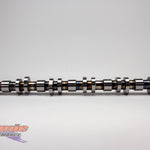 Atomic Camshaft – EA–EL SOHC | Turbocycle Stage 3 | Turbo Grind | High-RPM Boost Response
