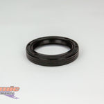 Atomic Front Main Seal (Balancer) - Barra & Intech