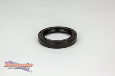 Atomic Front Main Seal (Balancer) - Barra & Intech