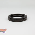 Atomic Front Main Seal (Balancer) - Barra & Intech