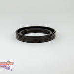 Atomic Front Main Seal (Balancer) - Barra & Intech