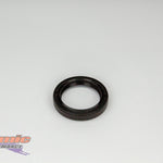 Atomic Front Main Seal (Balancer) - Barra & Intech