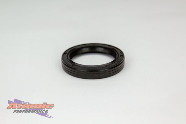 Atomic Front Main Seal (Balancer) - Barra & Intech