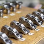 Atomic Barra Heavy Duty Roller Rockers
