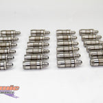 Atomic High Rev Hydraulic Lifters – Ford Barra DOHC | ‘Anti Pump-Up’