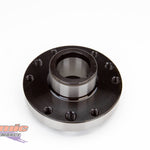 Atomic Hub only, suit ATI Balancer