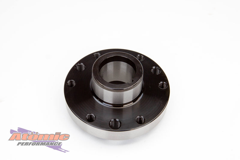 Atomic Barra ATI Balancer Kit | Race Balancer – Atomic Performance Products