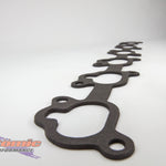 Atomic Intake Plenum Gasket DOHC & Intech