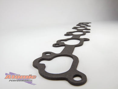Atomic Intake Plenum Gasket DOHC & Intech
