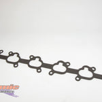 Atomic Intake Plenum Gasket DOHC & Intech