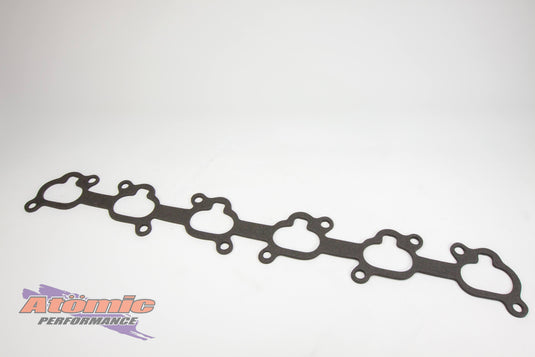Atomic Intake Plenum Gasket DOHC & Intech