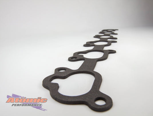 Atomic Intake Plenum Gasket DOHC & Intech