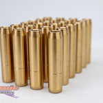Atomic Manganese Bronze Valve Guides – Ford Barra DOHC 6-Cyl