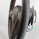 Atomic R34 & S15 Paddle Shift Kit