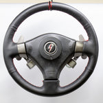 Atomic R34 & S15 Paddle Shift Kit