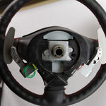 Atomic R34 & S15 Paddle Shift Kit