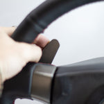Atomic R34 & S15 Paddle Shift Kit