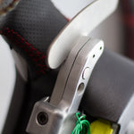 Atomic R34 & S15 Paddle Shift Kit