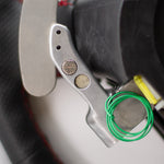 Atomic R34 & S15 Paddle Shift Kit