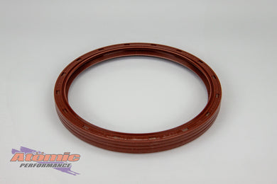 Atomic Rear Main Seal - Ford Barra and Intech