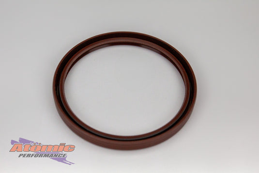 thumbnail image 2 of Permaseal Crankshaft Rear Main Seal For Ford Falcon 4L (EA, EB, ED, EF, EL, AU, BA, BF) - OSS0267 2 of 5
