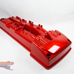 Atomic Refurbished Rocker Cover | Powdercoated