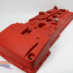Atomic Refurbished Rocker Cover | Powdercoated