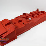 Atomic Refurbished Rocker Cover | Powdercoated