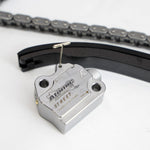 Atomic Barra Heavy Duty Timing Chain Kits