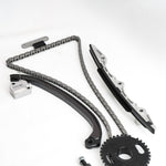 Atomic Barra Heavy Duty Timing Chain Kits