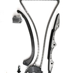 Atomic Barra Heavy Duty Timing Chain Kits