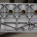 Atomic Barra Cast Block | PRE-PRODUCTION
