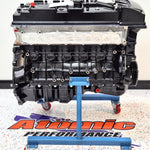 Atomic 698 GT-A | Race Spec | 1000hp Capable