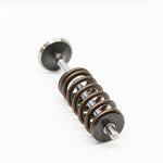 Atomic Barra Chromoly Retainer Set (24)