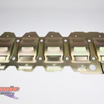 Atomic Barra Billet Girdle