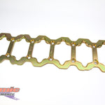 Atomic Barra Billet Girdle