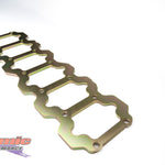 Atomic Barra Billet Girdle