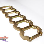 Atomic Barra Billet Girdle