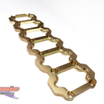 Atomic Barra Billet Girdle