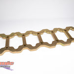 Atomic Barra Billet Girdle