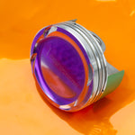 Atomic Barra Cosworth F1 Series Forged Pistons