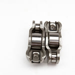 Atomic Barra Heavy Duty Roller Rockers