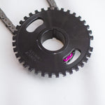 Atomic Barra "Pink Bits" OEM+ Timing Chain