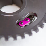 Atomic Barra "Pink Bits" OEM+ Timing Chain